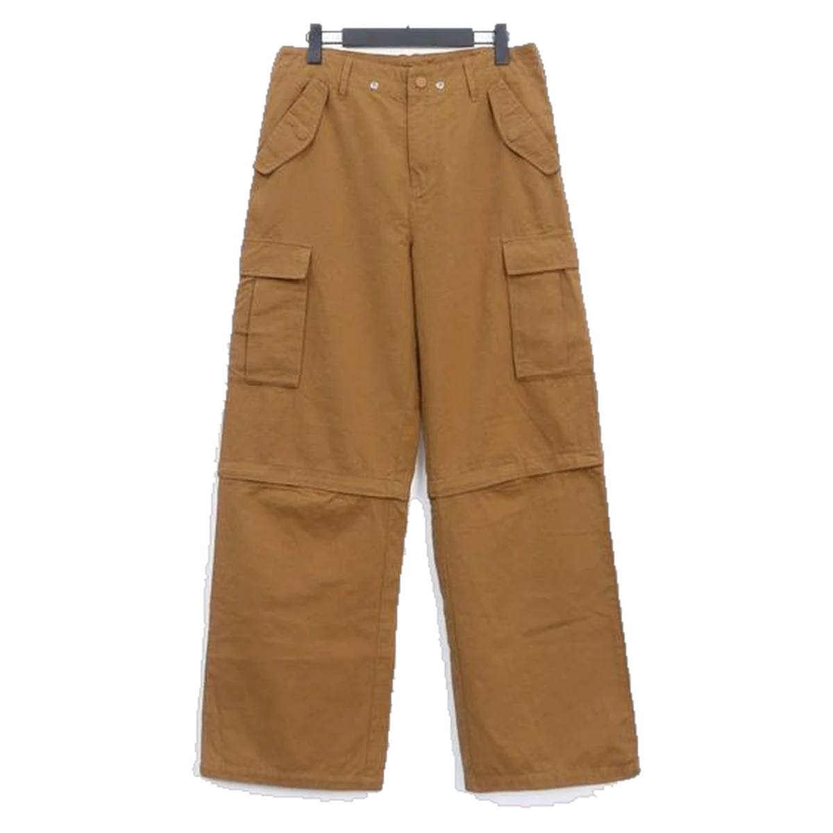 Nomadic Traverse Pants
