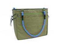 Nomad Loadout Tote
