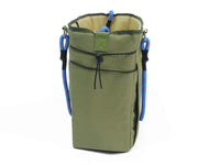 Nomad Loadout Tote