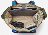 Nomad Loadout Tote