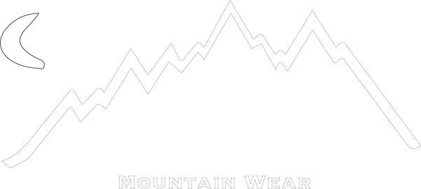 Pivot Clothing LLC