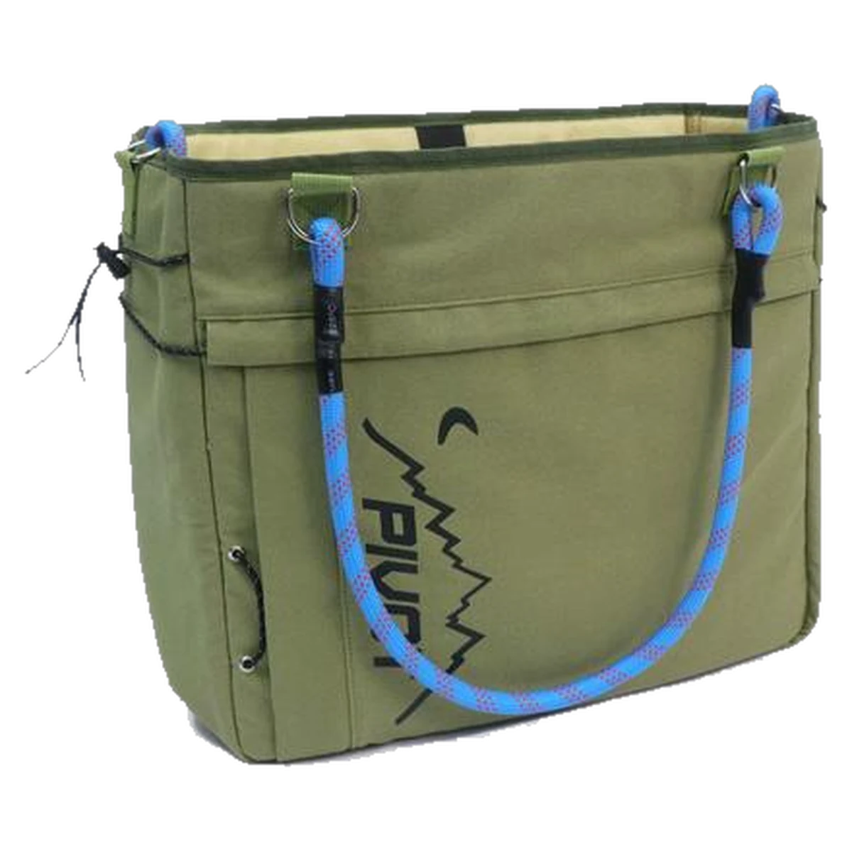 Nomad Loadout Tote